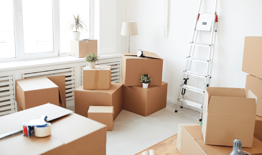 Salinas Cleaning Services
